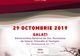 Revoltele țăranilor vrânceni împotriva colectivizării, subiect de conferință națională