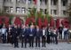 Pâine și circ fără baron și premier. Oprișan și Dăncilă au lipsit de la deschiderea Bachus 2019