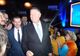 ULTIMA ORĂ Umilință pentru Oprișan&amp;PSD: Iohannis a câștigat toate orașele din Vrancea
