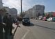 Dumnezeu îl păzește pe Oprișan de polițiștii rutieri
