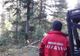 Bărbatul din Soveja, dat dispărut ieri, a fost găsit fără suflare