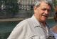 A murit fostul primar al orașului Mărășești, Virgil Răileanu,