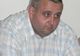 Primarul din Mărășești a dat afară din primărie echipa mixtă de control a Poliției și a DSP-ului