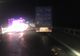 ULTIMA ORĂ Două accidente pe centura Focșaniului - o femeie a fost accidentată mortal