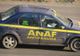 Inspectorii antifraudă, la Onasis