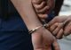 ULTIMA ORĂ Anchetă la Poliția Vrancea, după ce un suspect de crimă a fost găsit mort în arest