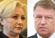 REZULTATE FINALE OFICIALE, ÎN VRANCEA: Iohannis 59,30, Dăncilă- 40,70. FOCȘANI: Iohannis - 64,23, Dăncilă - 35,77