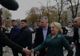 Viorica Dăncilă vine mâine în Vrancea