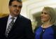 ULTIMA ORĂ Gabriela Firea a ieșit plângând de la CEx-ul PSD după ce Oprișan a numit-o "manevristă securistă"