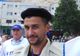 Adjunctul ISJ Vrancea - Aurel Șelaru - schimbat din funcție