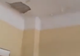 VIDEO Lucrările de reabilitare a străzilor din Focșani le dărâmă casele focșănenilor