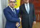 Secretar de stat, focșănean, la Ministerul de Interne