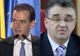 Oprișan  - afirmații cu tentă xenofobă la adresa numelui premierului Orban. Prefectura va sesiza Combaterea Discriminării
