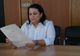 ULTIMA ORĂ Subprefectul Cristina Stoica, eliberat din funcție