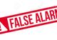 ALERTĂ FALSĂ Vrânceanul sosit din focar nu pare să aibă Coronavirus. El a fost izolat la domiciliu, preventiv