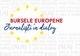 O nouă ediție "Bursele europene - jurnaliști în dialog"