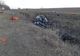 ULTIMA ORĂ Accident cu doi morți, pe drumul spre Suraia. Alte trei persoane sunt rănite