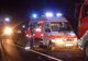 ULTIMA ORĂ Un șofer turc a omorât un vrâncean pe trecerea de pietoni de la Bachus