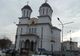 Catedrala din Focșani mai "înghite" jumătate de milion de euro