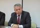 George Băeșu, șeful ANRP, interzice audiențele de frică să nu ia Coronavirus