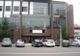 Conducere nouă la Tribunalul Vrancea / Judecătorul Dinu Jelea pleacă la CSM