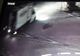 A fost identificat șoferul autoturismului care a accidentat mortal un copil