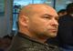 Sebastian Oancea: Oprișan a dat ORDIN slugoilor să mă atace cu viaţa mea privată