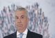 100% TU DECIZI! Călin Popescu Tăriceanu, omul pasionat de mașini, motociclete și neveste