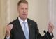 Klaus Iohannis: Se impune prelungirea stării de alertă. Cum se schimbă viața românilor: ce urmează din 15 iunie