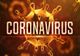 Un nou bilanț îngrijorător în România: 637 de noi cazuri de îmbolnăvire și 30 de decese cauzate de noul coronavirus 