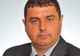 ULTIMA ORĂ Primarul comunei Câmpuri, Costel Mateiu, a decedat în accident de mașină, la Bolotești