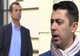 Înregistrare EXPLOZIVĂ | Cum înregistra Vlad Cosma: ”Îmi cerea mai mult decât prejudiciul”. Cum s-a făcut flagrantul procurorului
