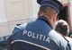 Bistrițeancă înșelată de o focșăneancă și o brașoveancă. Poliția a intrat pe fir