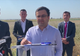 ULTIMA ORĂ Alianță electorală anti-Oprișan între USR PLUS și PNL. Președintele PNL Vrancea va fi candidatul alianței la șefia CJ Vrancea