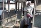 ULTIMA ORĂ Șofer de autobuz de la Transport Public Focșani - depistat cu COVID19