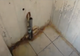 VIDEO Dezastru sanitar în școli în plină epidemie de coronavirus: fără apă și cu toalete insalubre într-o comună vrânceană