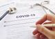 Concediile medicale pentru Covid-19 vor fi acordate și de medicii de familie