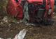 ULTIMA ORĂ Polițist mort într-un accident între Haret și Călimănești