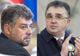 Oprișan - respins de Ciolacu de peste tot. Președintele PSD nu-l vrea nici senator pe fostul baron