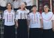 ABUZ Concediată de Primăria Focșani pentru că s-a îmbolnăvit de Covid19