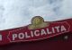 ULTIMA ORĂ Fabrică de procesare a cărnii din Focșani - închisă de DSP. 21 de angajați au Covid19