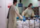 Coronavirus 19 noiembrie: Peste 10.000 de cazuri noi şi 167 decese | Raport pe judeţe