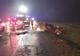 UPDATE ACCIDENT TIȘIȚA O femeie de 31 de ani a decedat și alte trei persoane au fost rănite