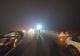 ULTIMA ORĂ Accident grav la Tișița, două mașini s-au ciocnit frontal, 4 persoane rănite. Traficul este blocat