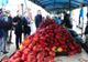 Stimularea cu bani a producătorilor agricoli devine lege. Între 100 și 200 de euro pe tonă - primă de comercializare
