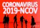 28 decembrie: 2.620 de cazuri noi de persoane infectate cu SARS – CoV – 2