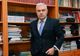 CERCETAT PENAL - angajații Muzeului Vrancei i-ar fi redactat doctoratul deputatului PSD Angel Tîlvăr