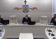UITE BLATUL, NU E BLATUL Consilierii PSD și USR PLUS țin Focșaniul fără viceprimari până la anul