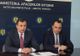 VIDEO Scandalul din PSD Vrancea riscă să lase un oraș în frig și fără apă caldă