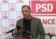 VIDEO Pesedistul Halici, preșul baronului Oprișan